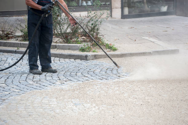 Best Rust Removal  in Centerville, CA