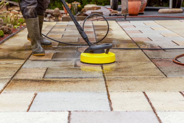 Pre-Holiday Cleaning in Centerville, CA